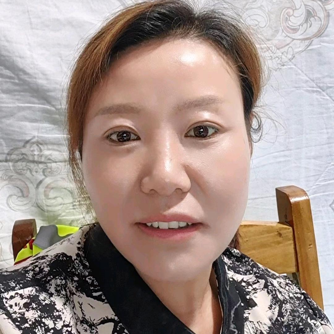 黄二姐好物