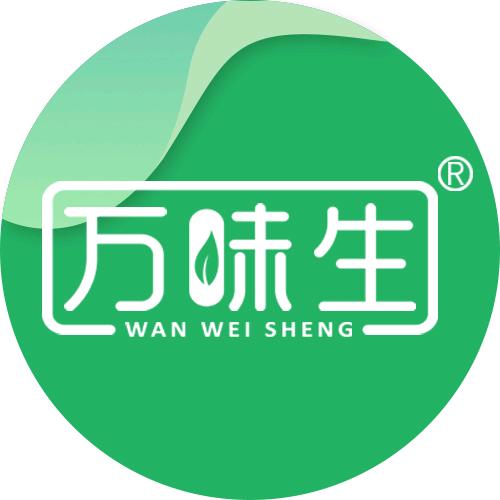 蚌埠万味生电子商务有限公司
