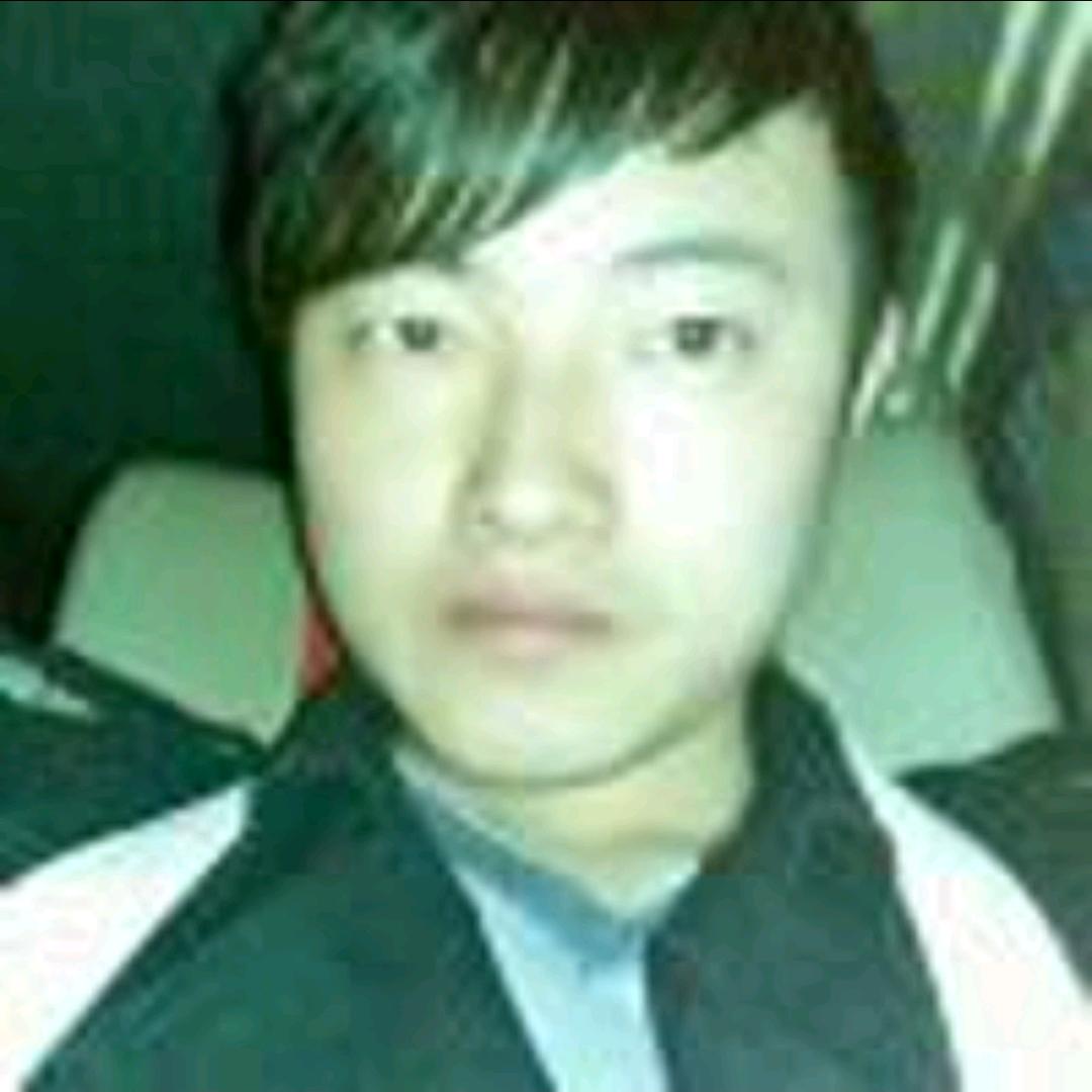 路