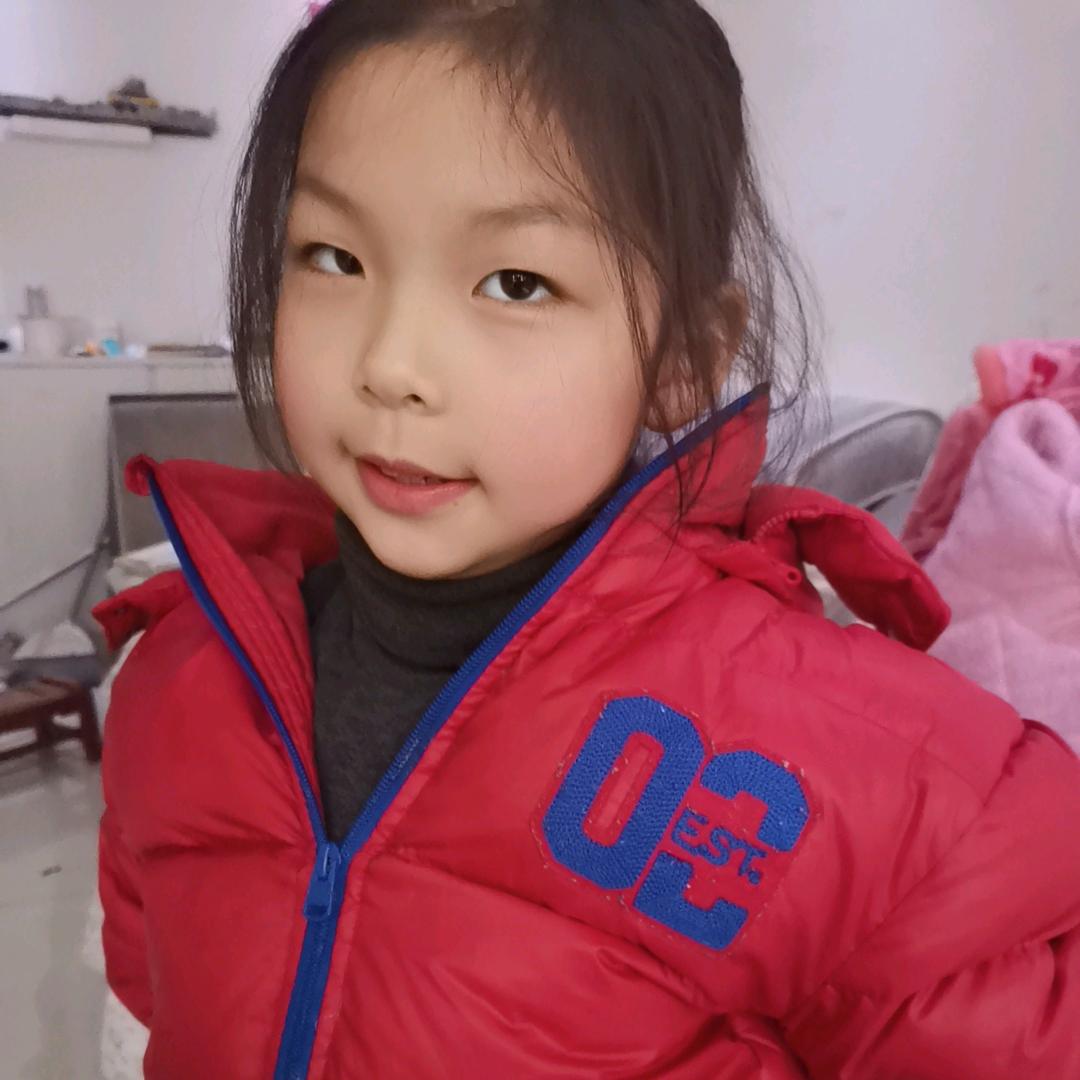 涵萱