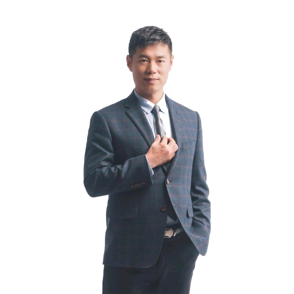 小赵说保险