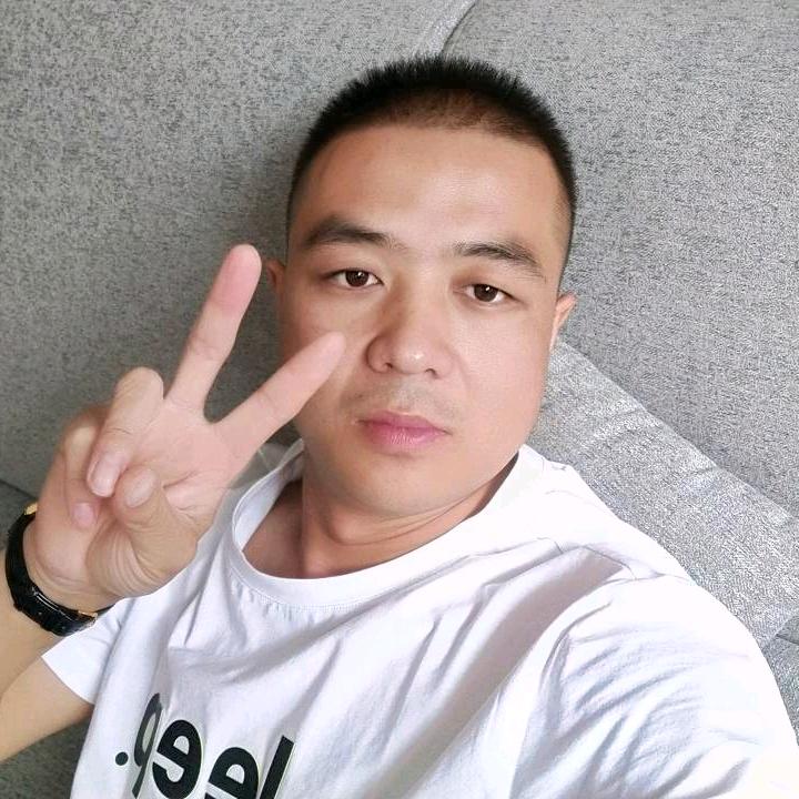 小要爱生活