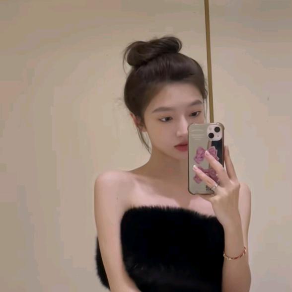 心恸