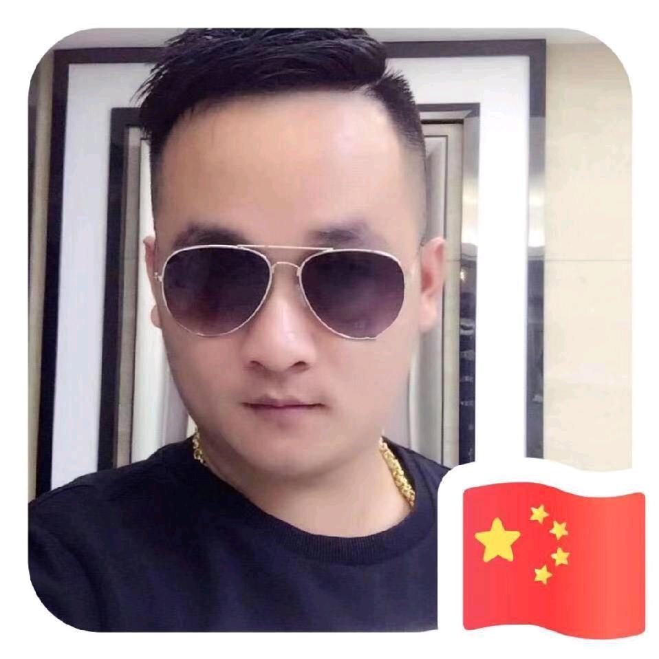 飞哥执着让我心碎