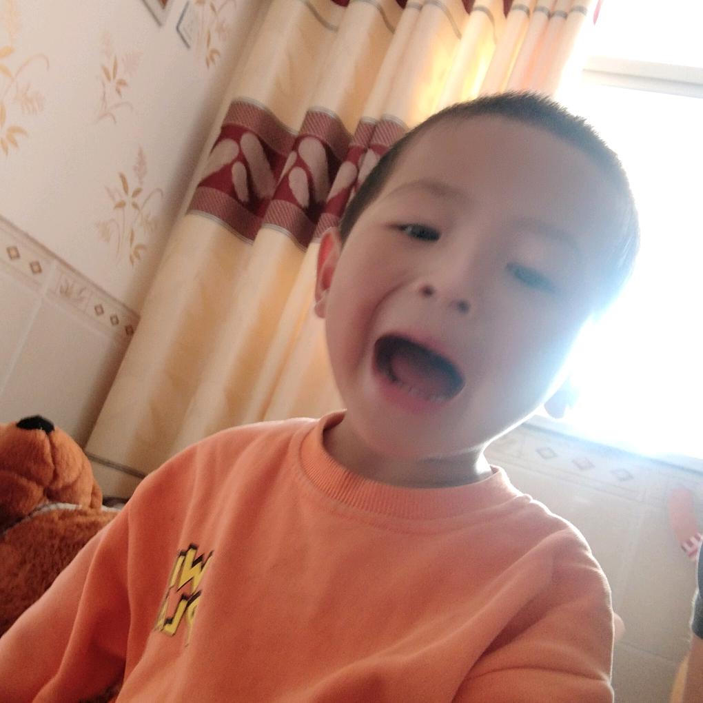 姚国圣