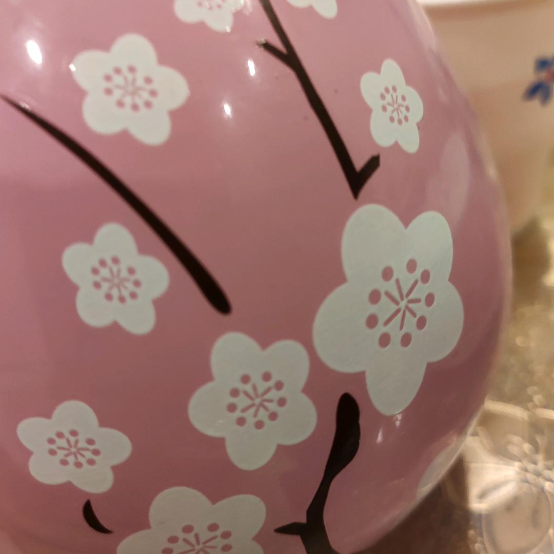 傲娇