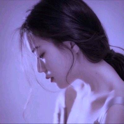 ღ弗丽嘉