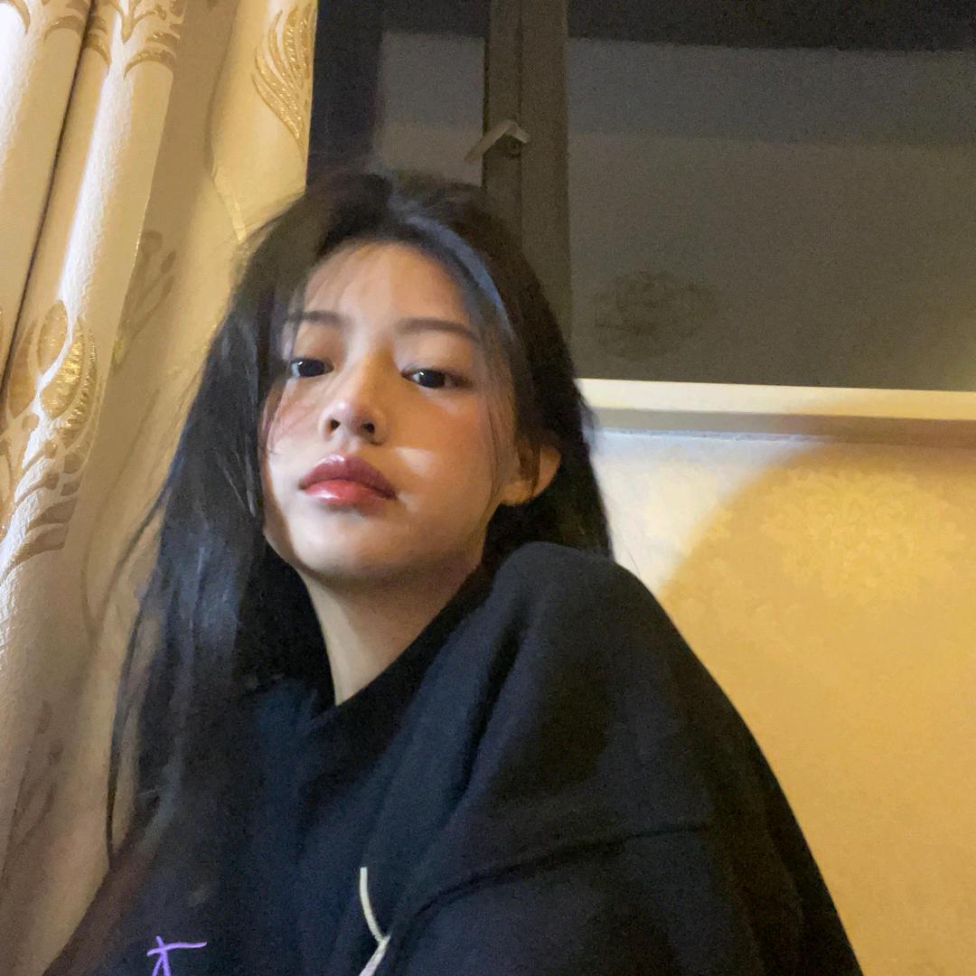 阿拉丁的仙女棒.