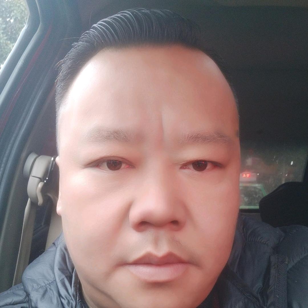 王一鸣《日行一善》