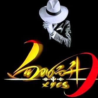 王氏@二少爷@85牛哥