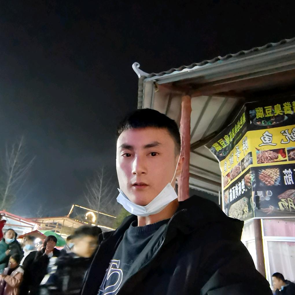 小强