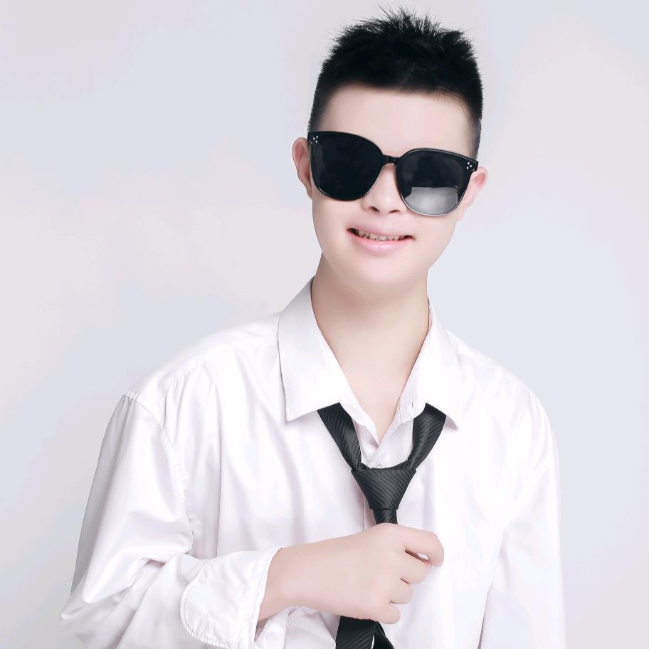 唐宝亿鑫