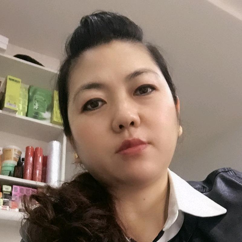 明天🍎琳好