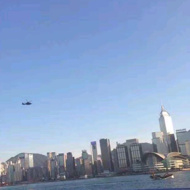 为什么