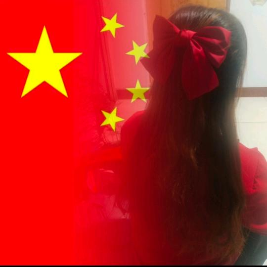 燕儿(拒绝私聊)