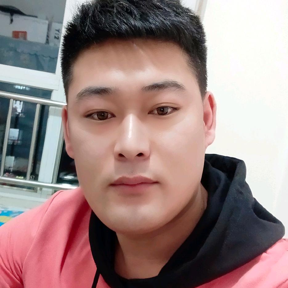 木子李✘