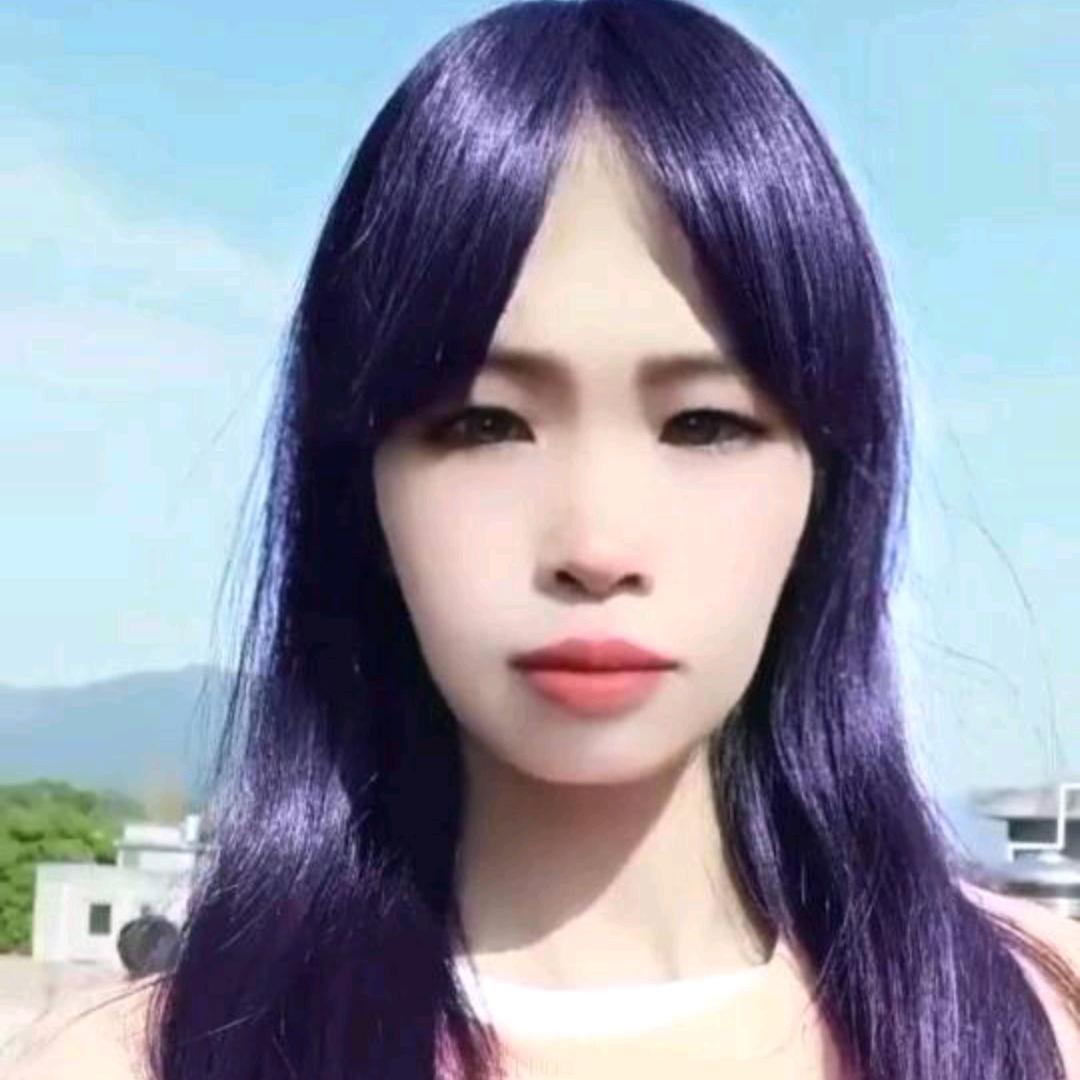 🌸有你真好🌸