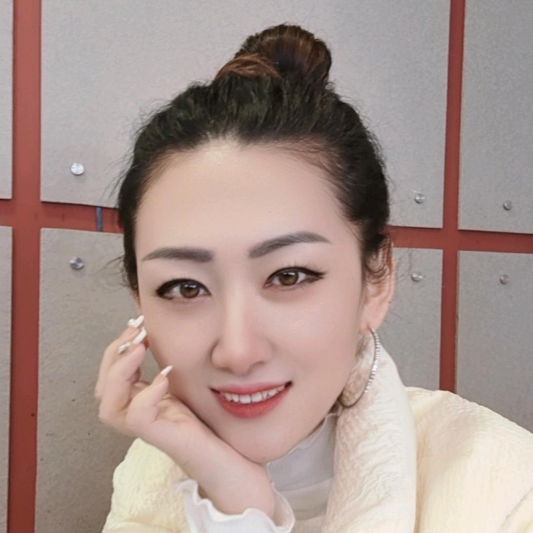 💚无感💚（多去其他视频评论🐟🐟）