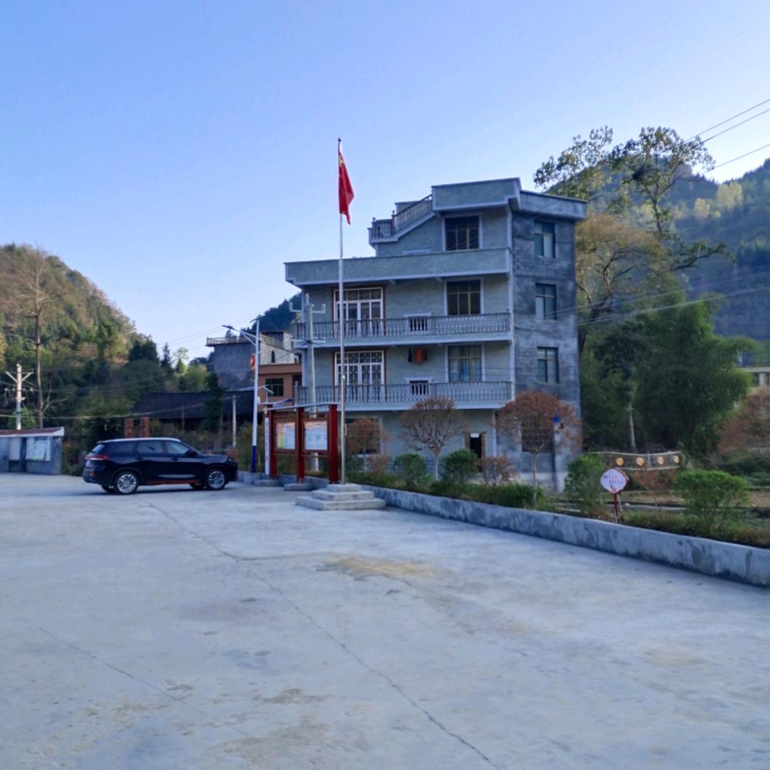 阿恋
