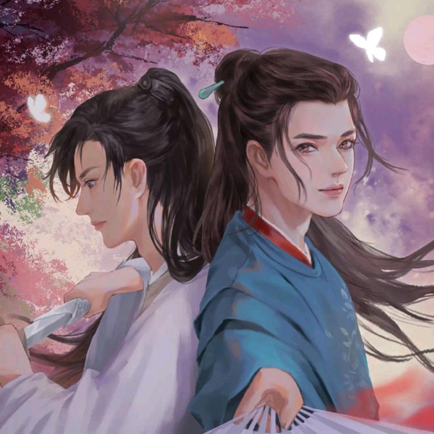 卿歌也要做欧皇