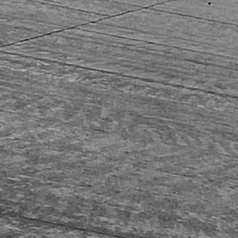 🍯🍯🍯🍯🍯🍯🍯🍯🍯🍯🍯🍯🍯🍯🍯🍯🍯🍯🍯🍯