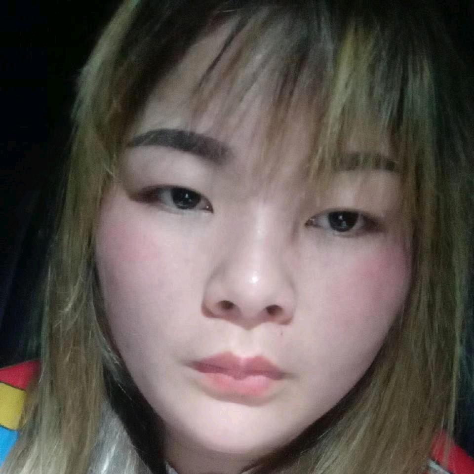 小
