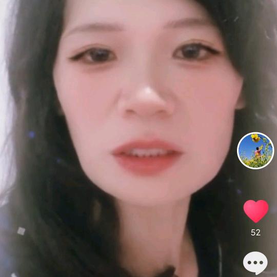 梅子💕爱跑步