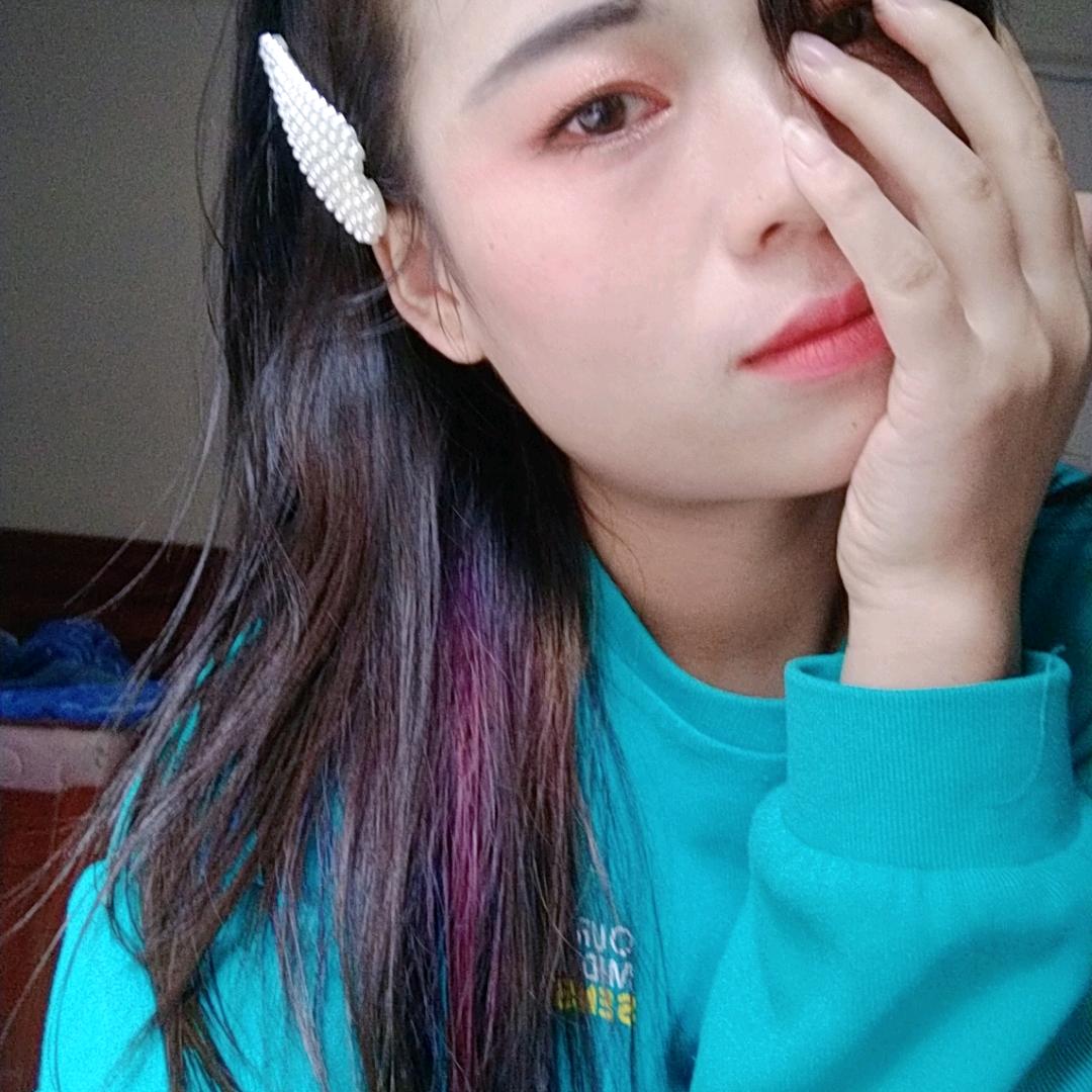 @小张呀💋💋