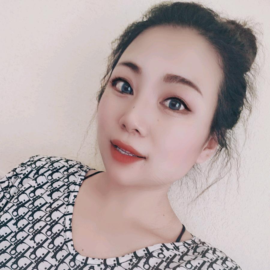 @♛( ˘二美丽 ³˘)❤: