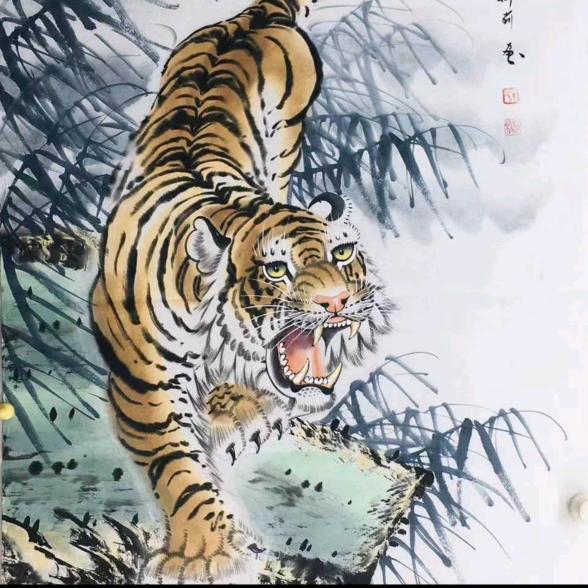 未来阳光手机连锁