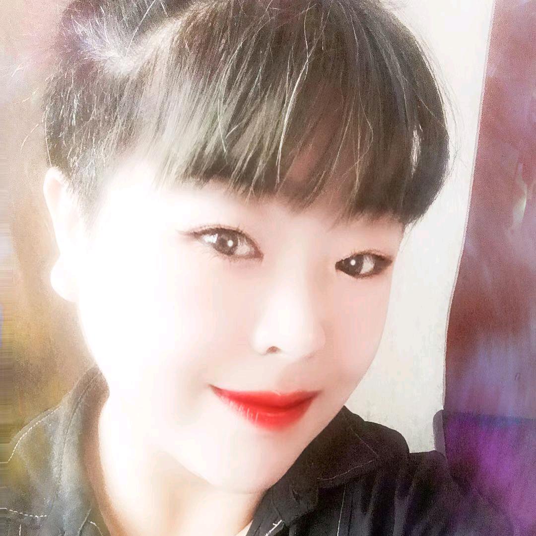 蒲城罕井美容养生