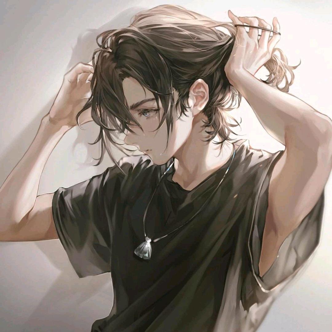 放松心情吃披萨