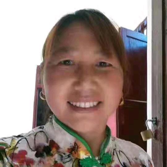 唐香翠