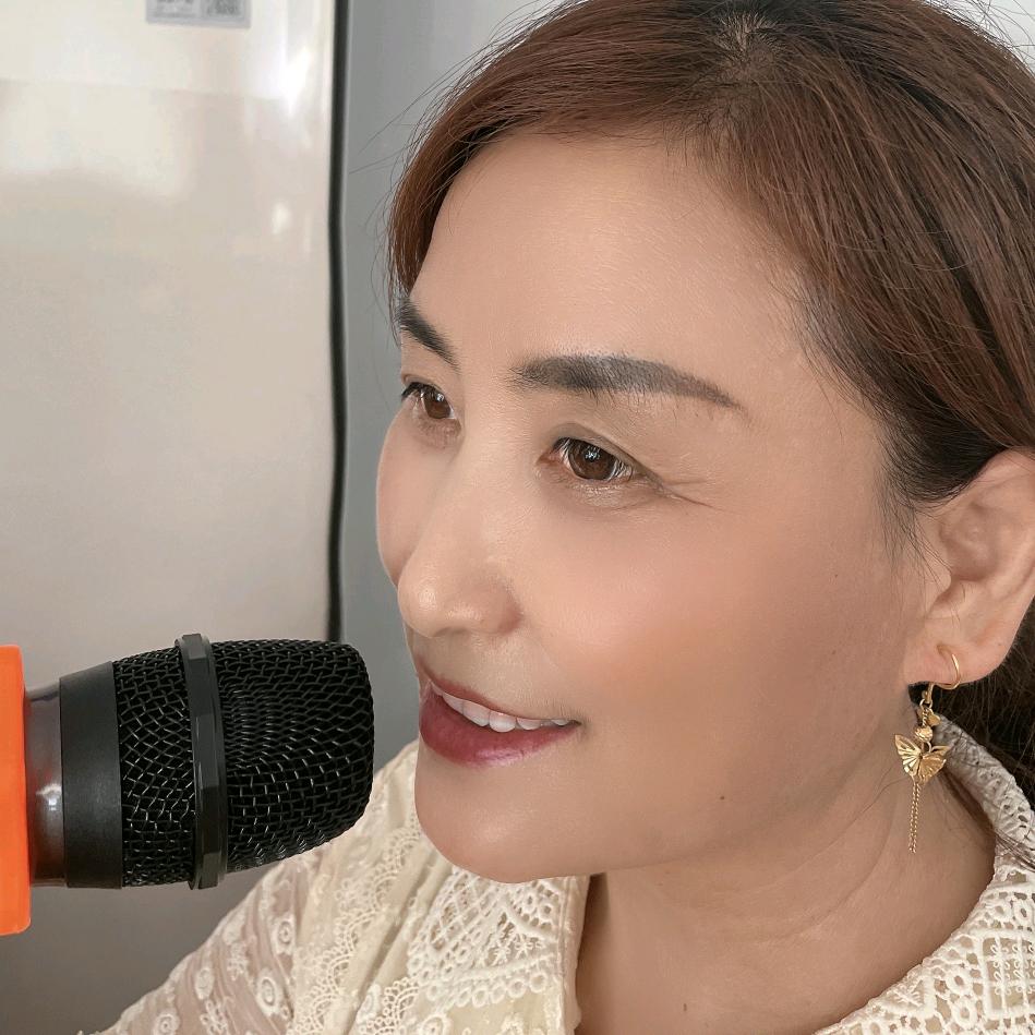 黄龙玉兰气站