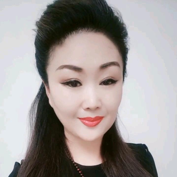菲儿