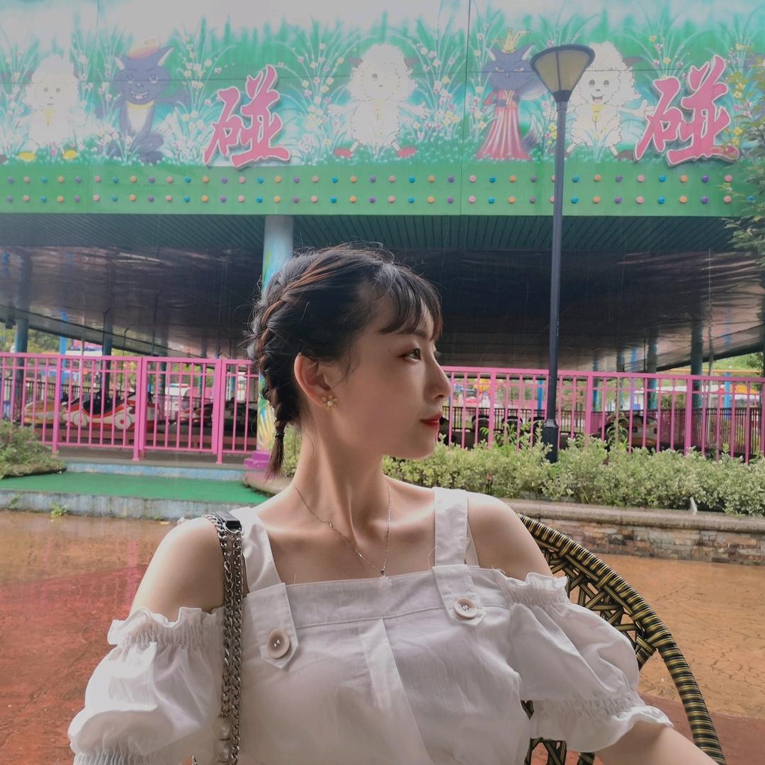 念念