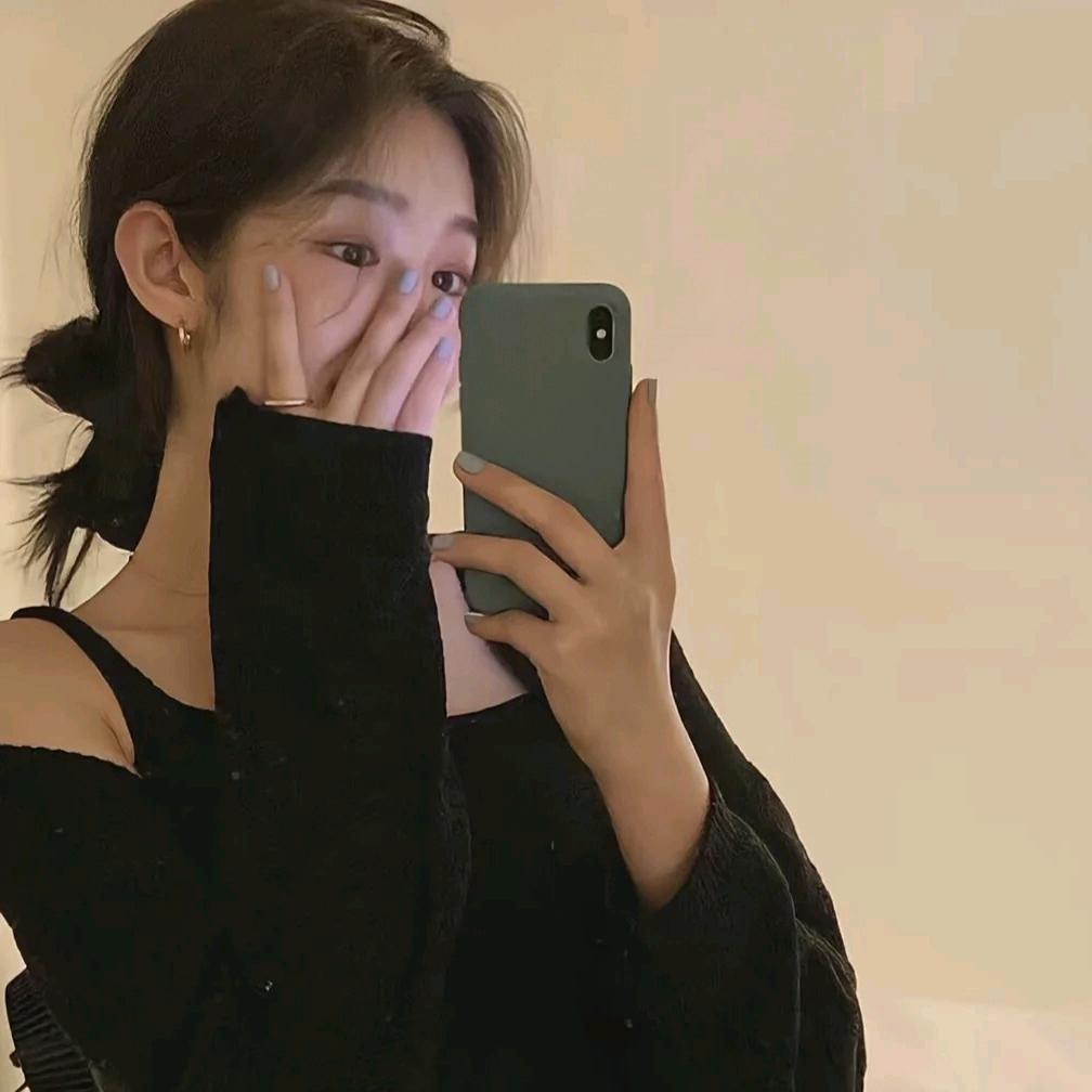 @不只有甜&