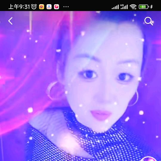 🍒带刺的玫瑰🌹，红薯姐🍠