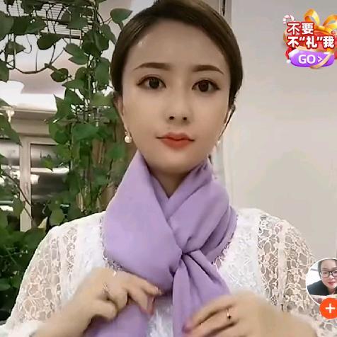 龙脊镇汇总日杂经销部小潘