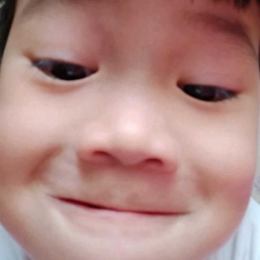 东哥