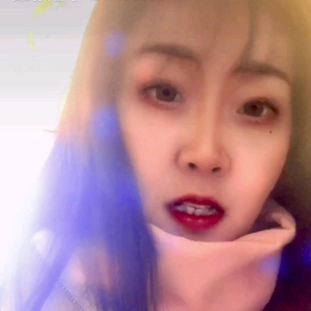@八方来财&