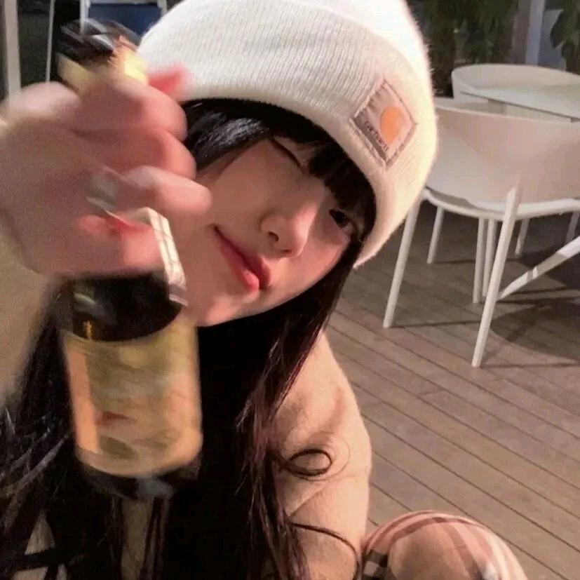 早点睡叭
