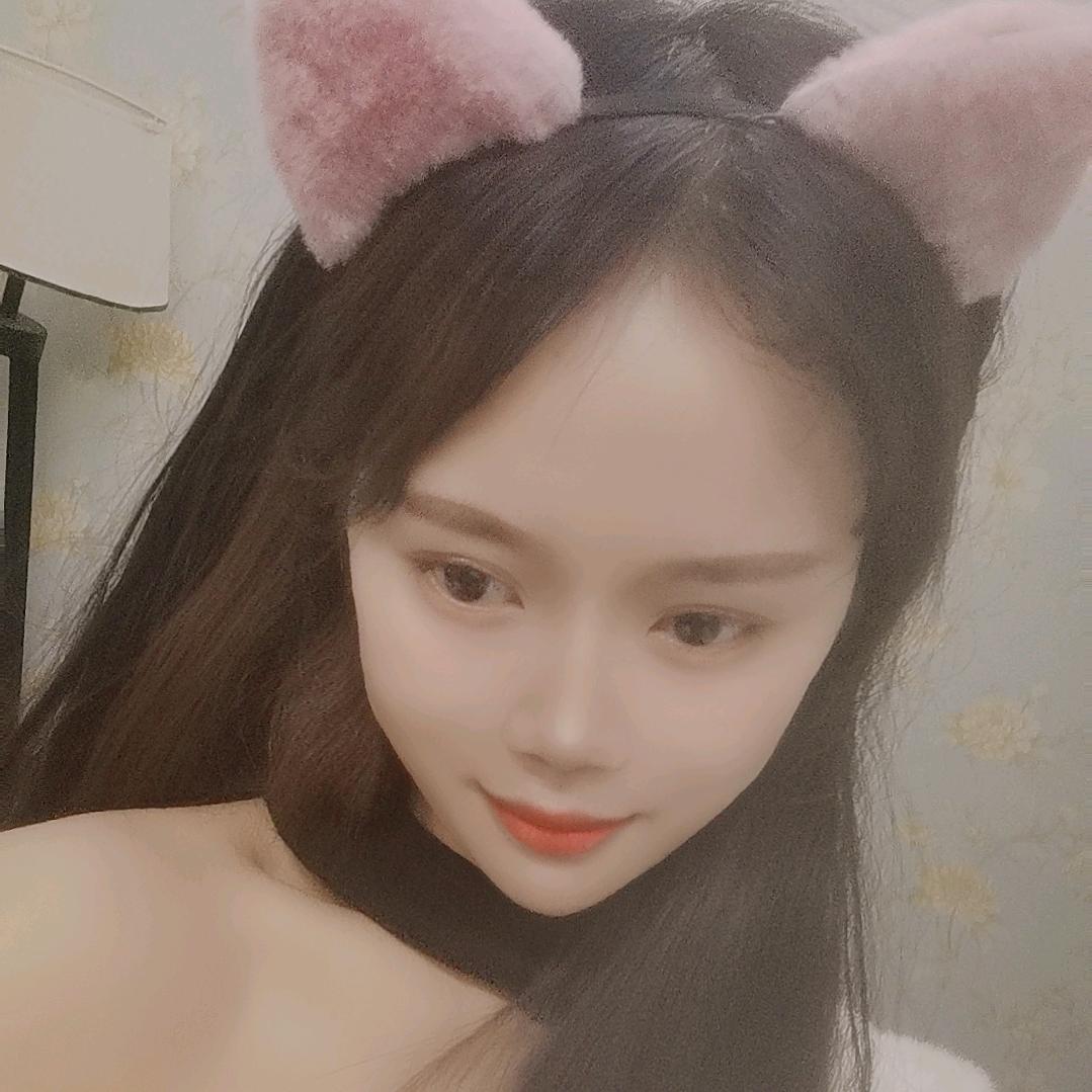 冉冉🤗感恩遇见！