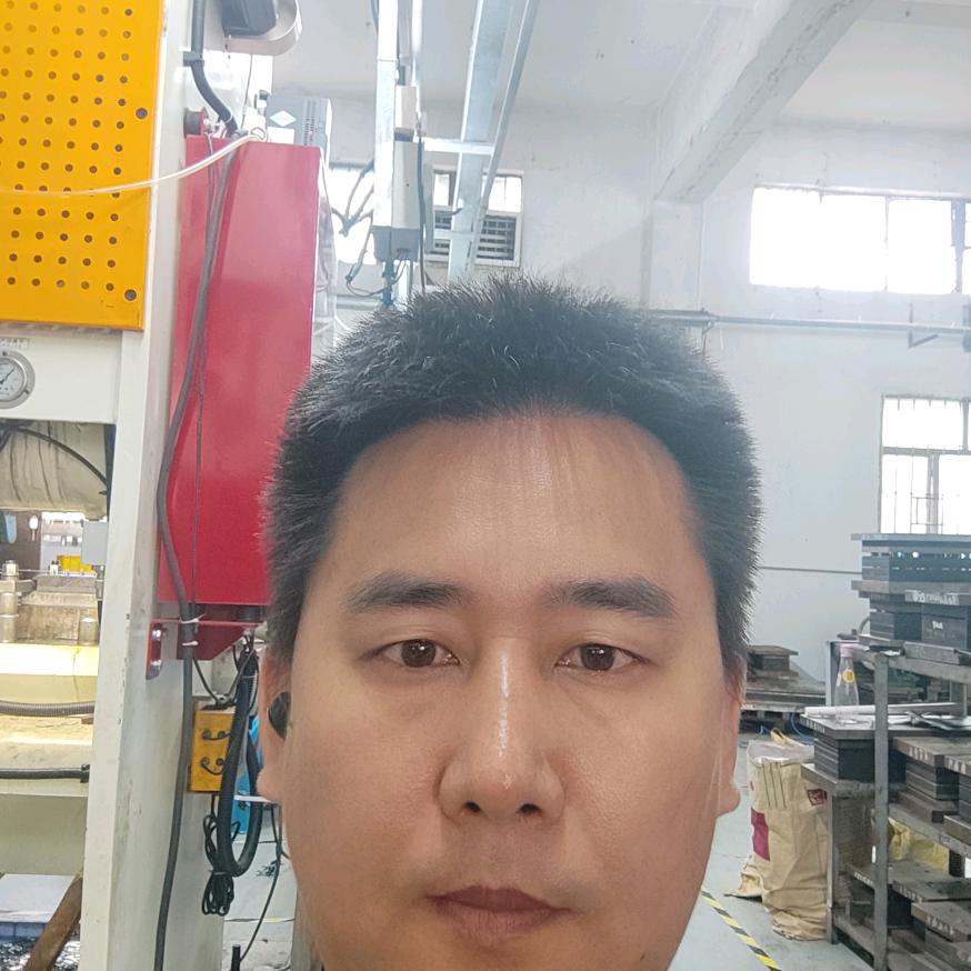 小宝