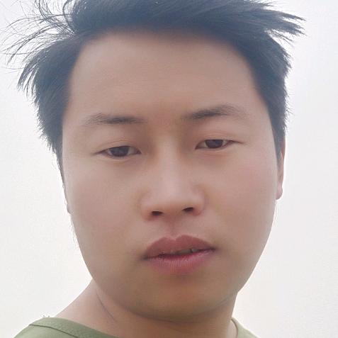 我不是疯      我是痛