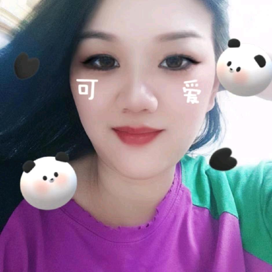 上上签