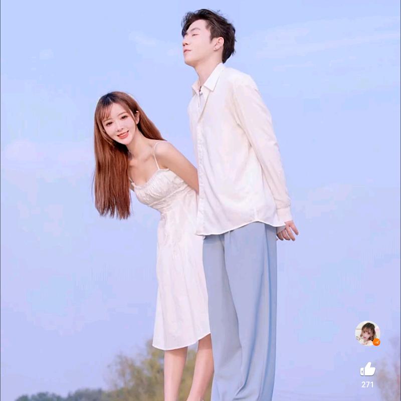 lihui