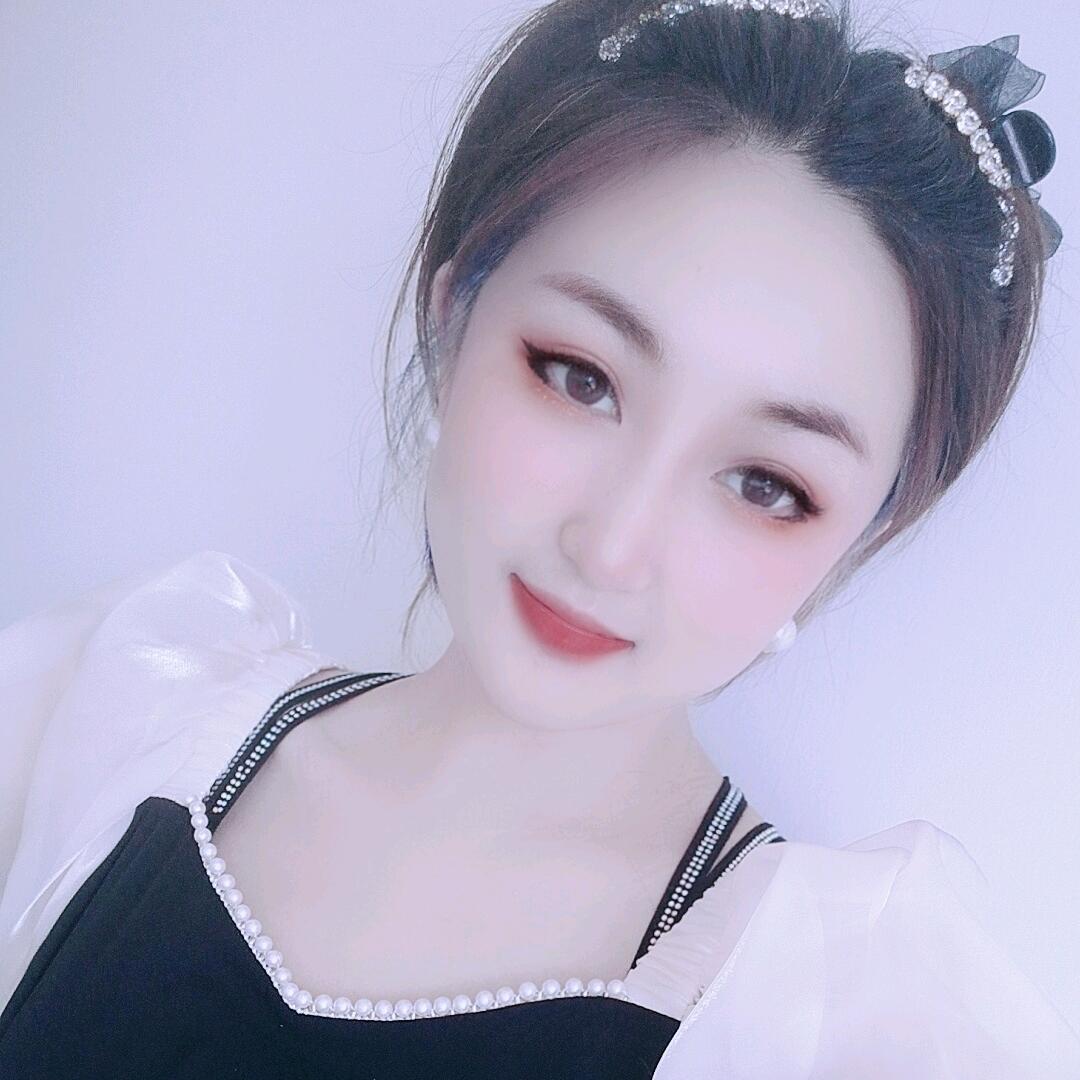 没那么“简单”