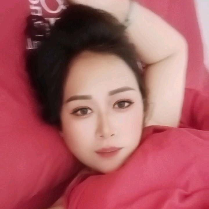 ！别赖着曾经不放手！