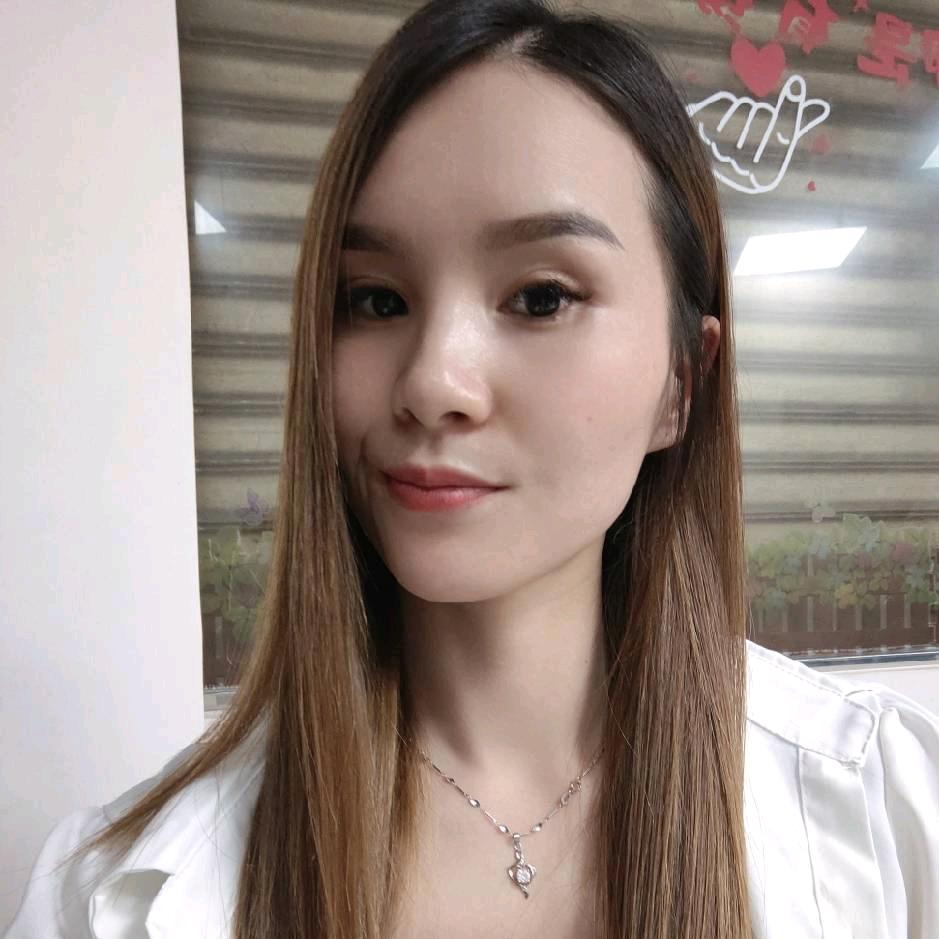 吉美形象设计馆罗乐
